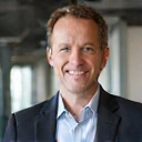 Photo of David Miller, Customer Experience Manager